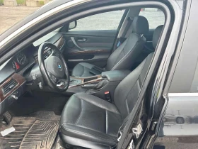 BMW 335 * xDrive * CARFAX * ОПЦИЯ ЗА ФИНАНСИРАНЕ  - 8000 € / 15646.64 лв. - 22328317 10