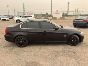 BMW 335 * xDrive * CARFAX * ОПЦИЯ ЗА ФИНАНСИРАНЕ  - 8000 € / 15646.64 лв. - 22328317 3