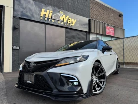 Toyota Camry XSE V6  | Mobile.bg � ����� ������ 2