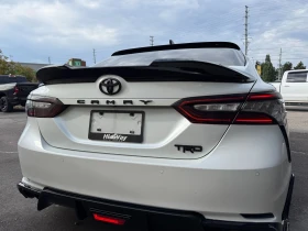 Toyota Camry XSE V6  | Mobile.bg � ����� ������ 16