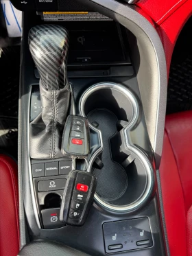 Toyota Camry XSE V6  | Mobile.bg � ����� ������ 12