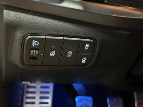 Hyundai I20 N-Line| ДИСТРОНИК| 50 328| КАМЕРА| ГАРАНЦИОНЕН  | Auto.bg — изображение 9