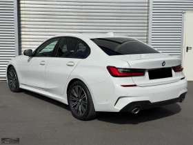 BMW 320 d/xDRIVE/190HP/M SPORT/CAM/NAVI/DIGITAL/AMBI/648z - 27199 € / 53196.62 лв. - 62600940 4