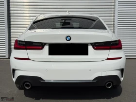 BMW 320 d/xDRIVE/190HP/M SPORT/CAM/NAVI/DIGITAL/AMBI/648z - 27199 € / 53196.62 лв. - 62600940 8