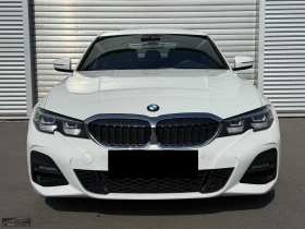 BMW 320 d/xDRIVE/190HP/M SPORT/CAM/NAVI/DIGITAL/AMBI/648z - 27199 € / 53196.62 лв. - 62600940 3