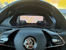 Skoda Octavia TDI DSG - 12690 € / 24819.48 лв. - 17544370 8