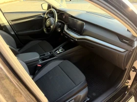 Skoda Octavia TDI DSG - 12690 € / 24819.48 лв. - 17544370 5