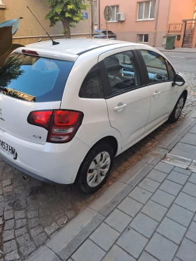 Citroen C3 | Mobile.bg � ����� ������ 7