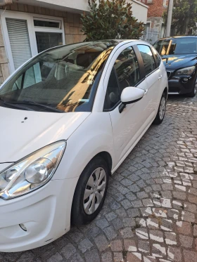 Citroen C3 | Mobile.bg � ����� ������ 8