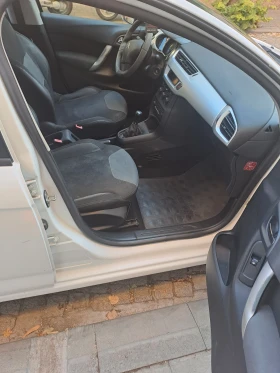Citroen C3 | Mobile.bg � ����� ������ 13