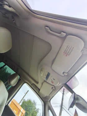 Renault Grand espace - 3350 € - 74977102 9
