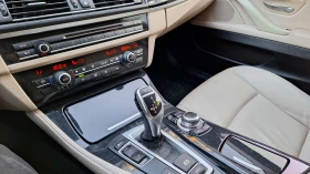 BMW 525 D Xdrive ПАНОРАМА - 9500 € - 71698466 14