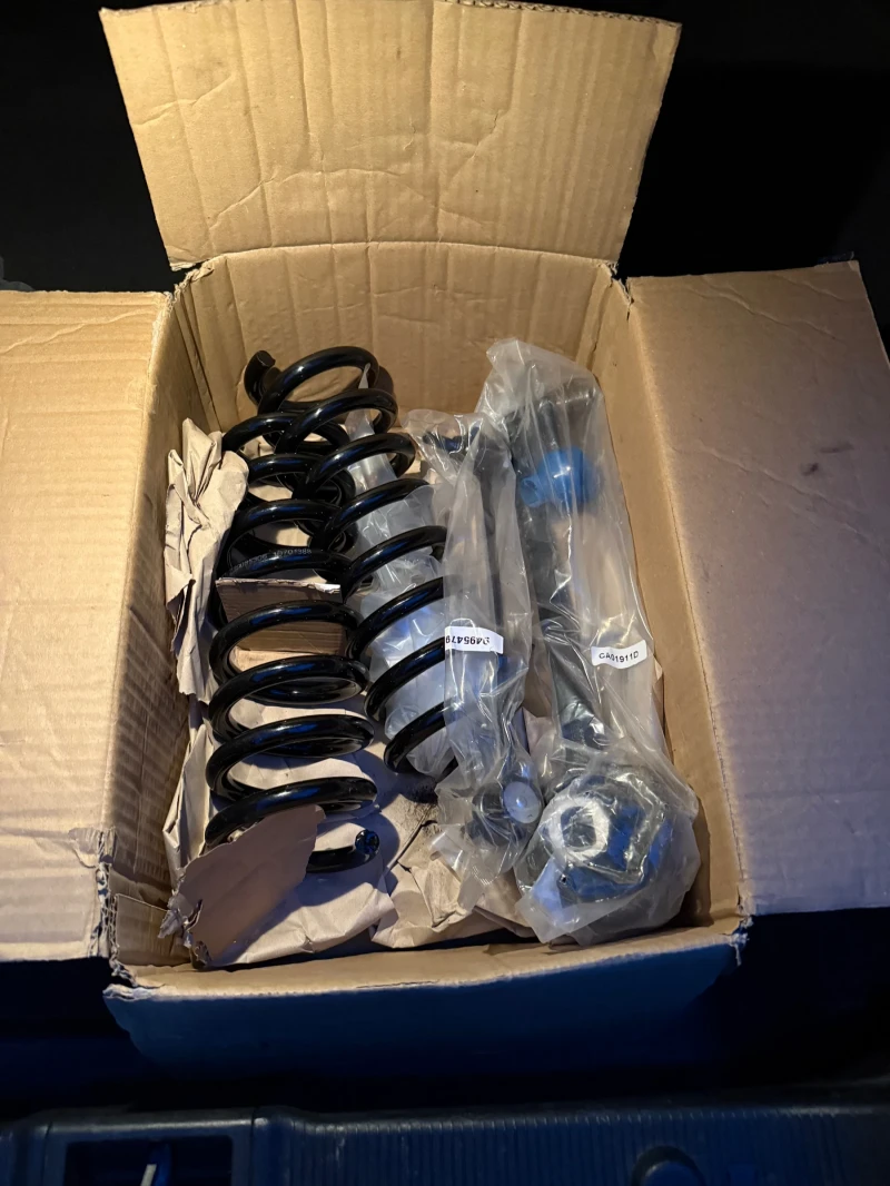 Mercedes-Benz 180, снимка 9 - Автомобили и джипове - 52056939