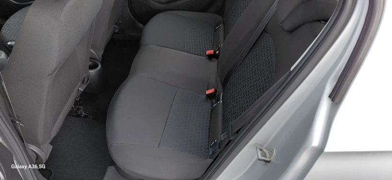 Opel Corsa 1.2i, euro 6, Belgium , снимка 14 - Автомобили и джипове - 52972922