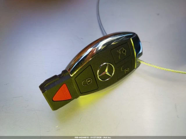 Mercedes-Benz GLS 450 4MATIC, снимка 14 - Автомобили и джипове - 53608848