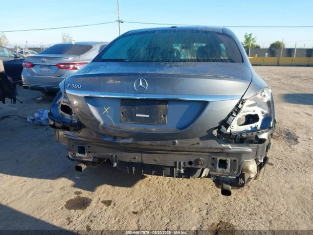 Mercedes-Benz C 300 BURMESTER* FACE* ПОДГРЕВ* MEMORY* ШИБИДАХ* KEYLESS, снимка 5 - Автомобили и джипове - 54085262