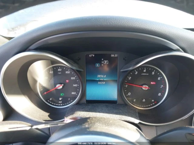 Mercedes-Benz C 300 BURMESTER* FACE* ПОДГРЕВ* MEMORY* ШИБИДАХ* KEYLESS, снимка 12 - Автомобили и джипове - 54085262