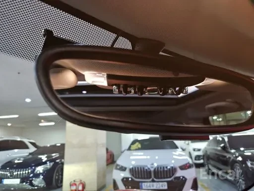 Mini Cooper High* ПОДГРЕВ* ПАНОРАМА* KAМЕРА* АСИСТЕНТИ СИГУРНО, снимка 13 - Автомобили и джипове - 55644175