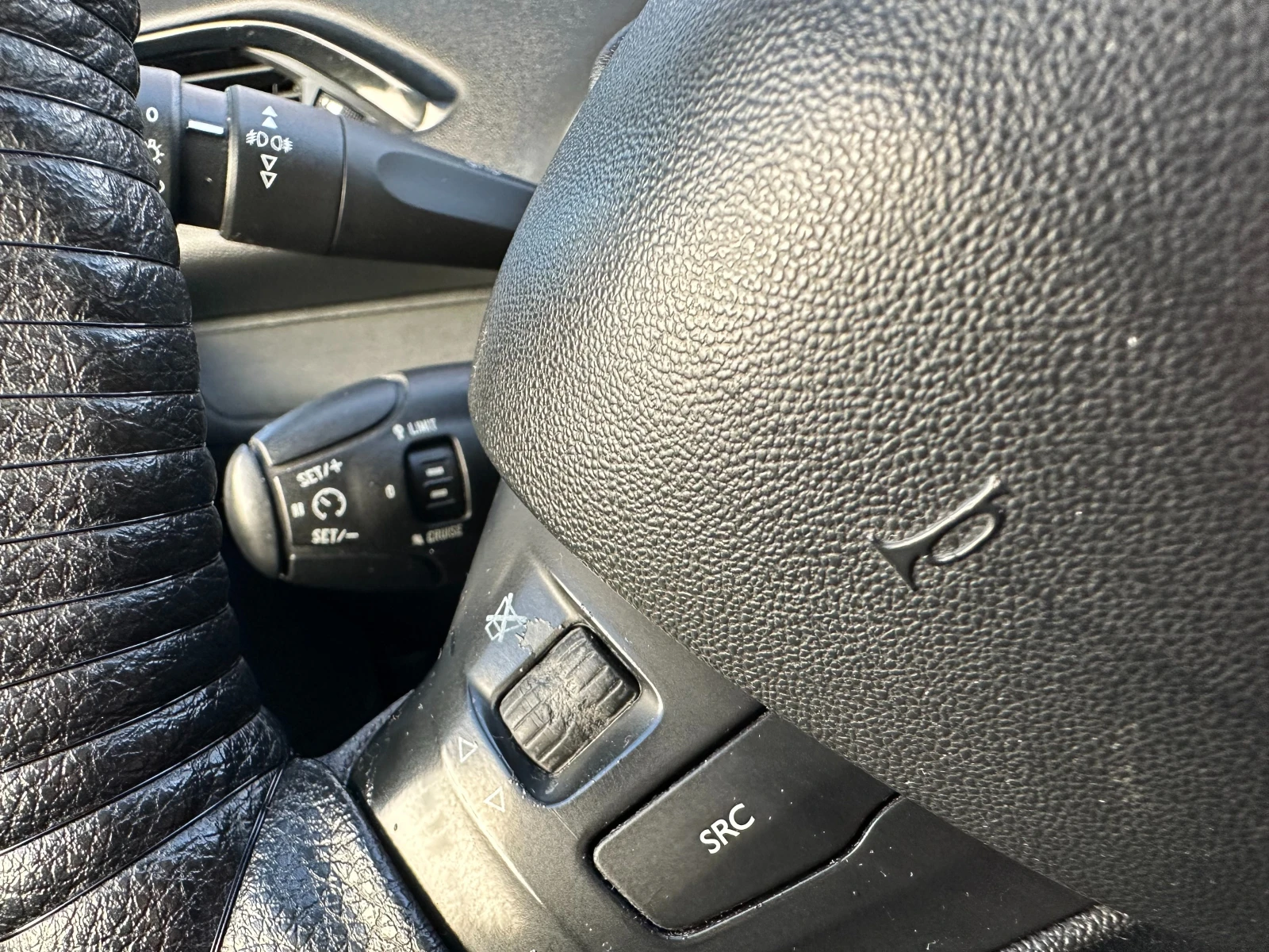 Peugeot 208  !  . | Mobile.bg   16