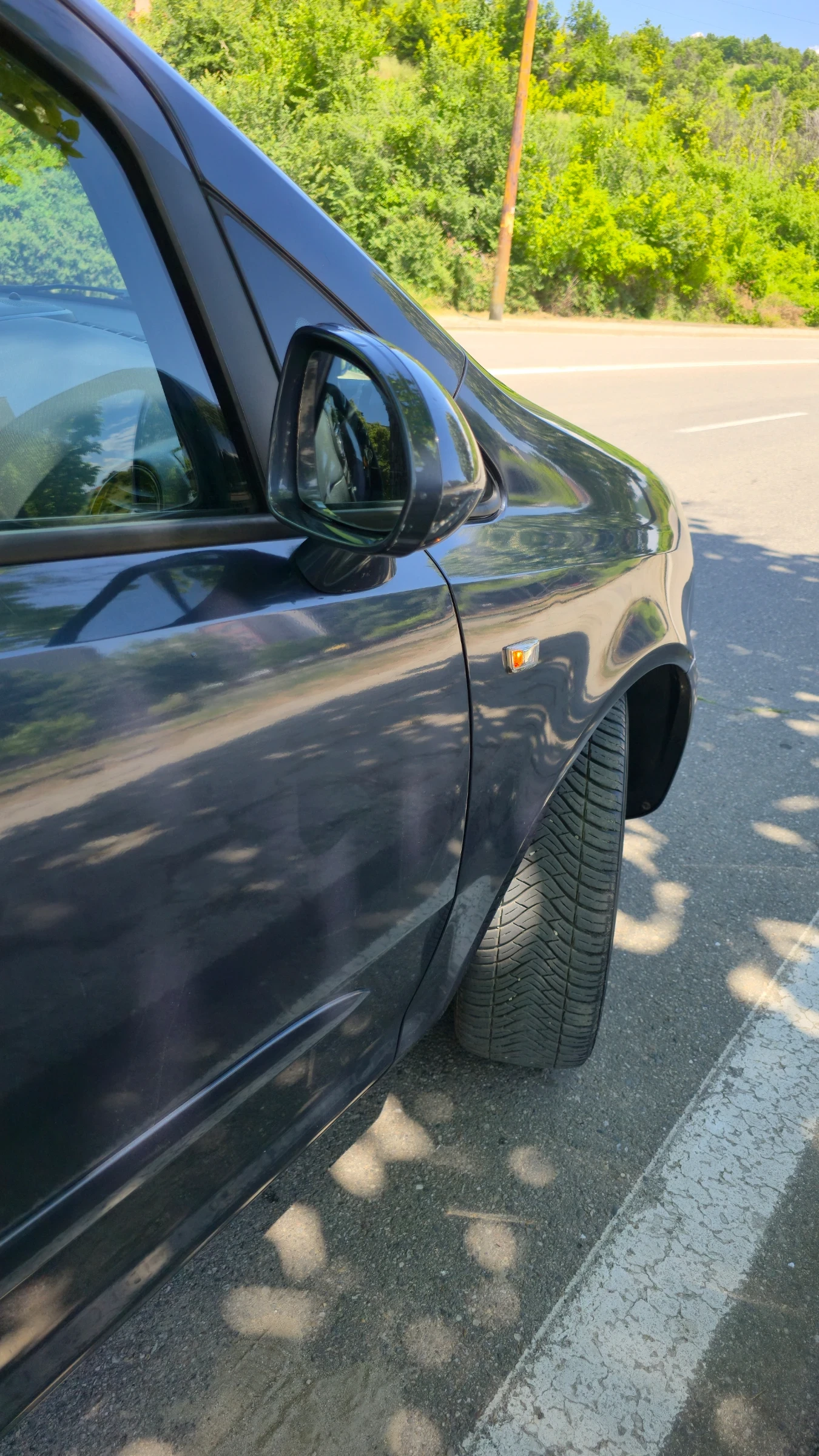 Opel Corsa  - изображение 7