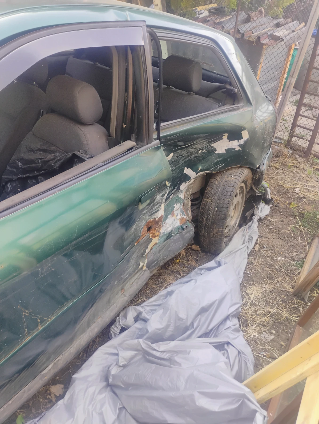 Audi A3  - изображение 3