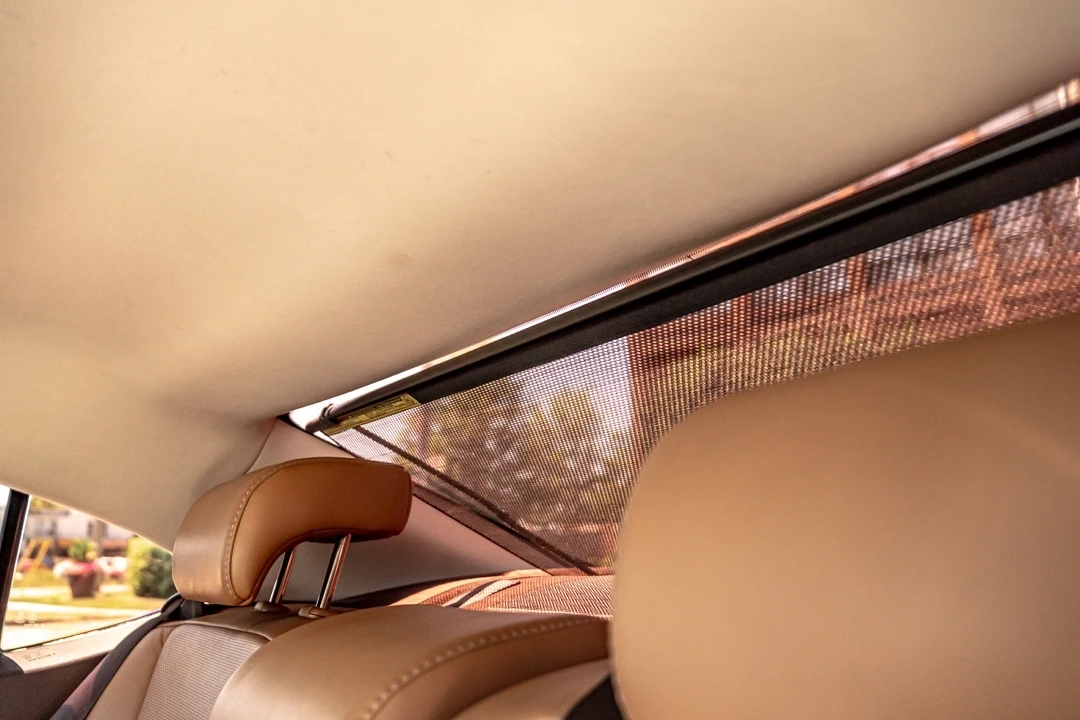 Lexus ES 350 /// / | Mobile.bg   12