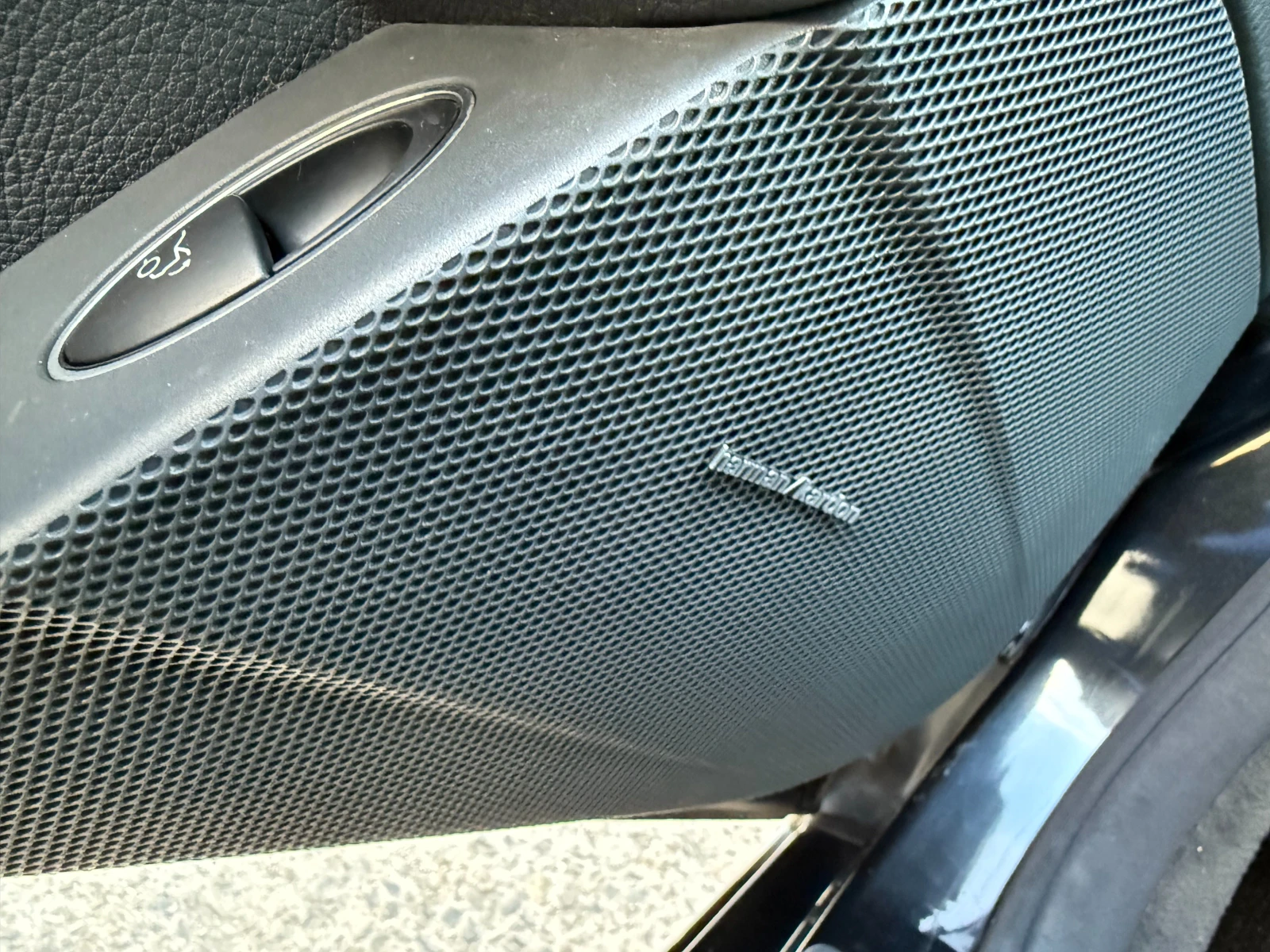 Mercedes-Benz E 320 Avantgarde/// | Mobile.bg   9