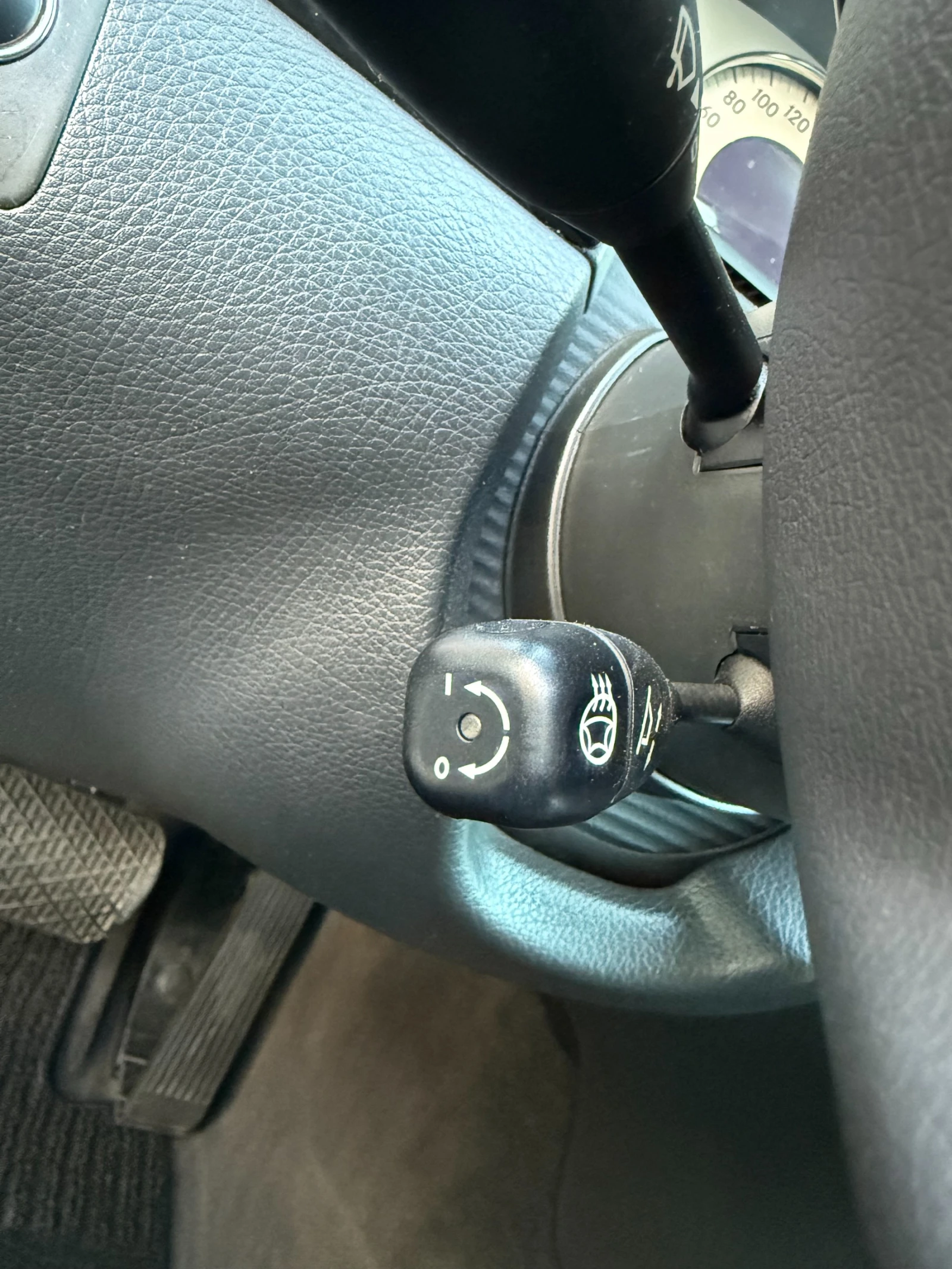 Mercedes-Benz E 320 Avantgarde/// | Mobile.bg   14