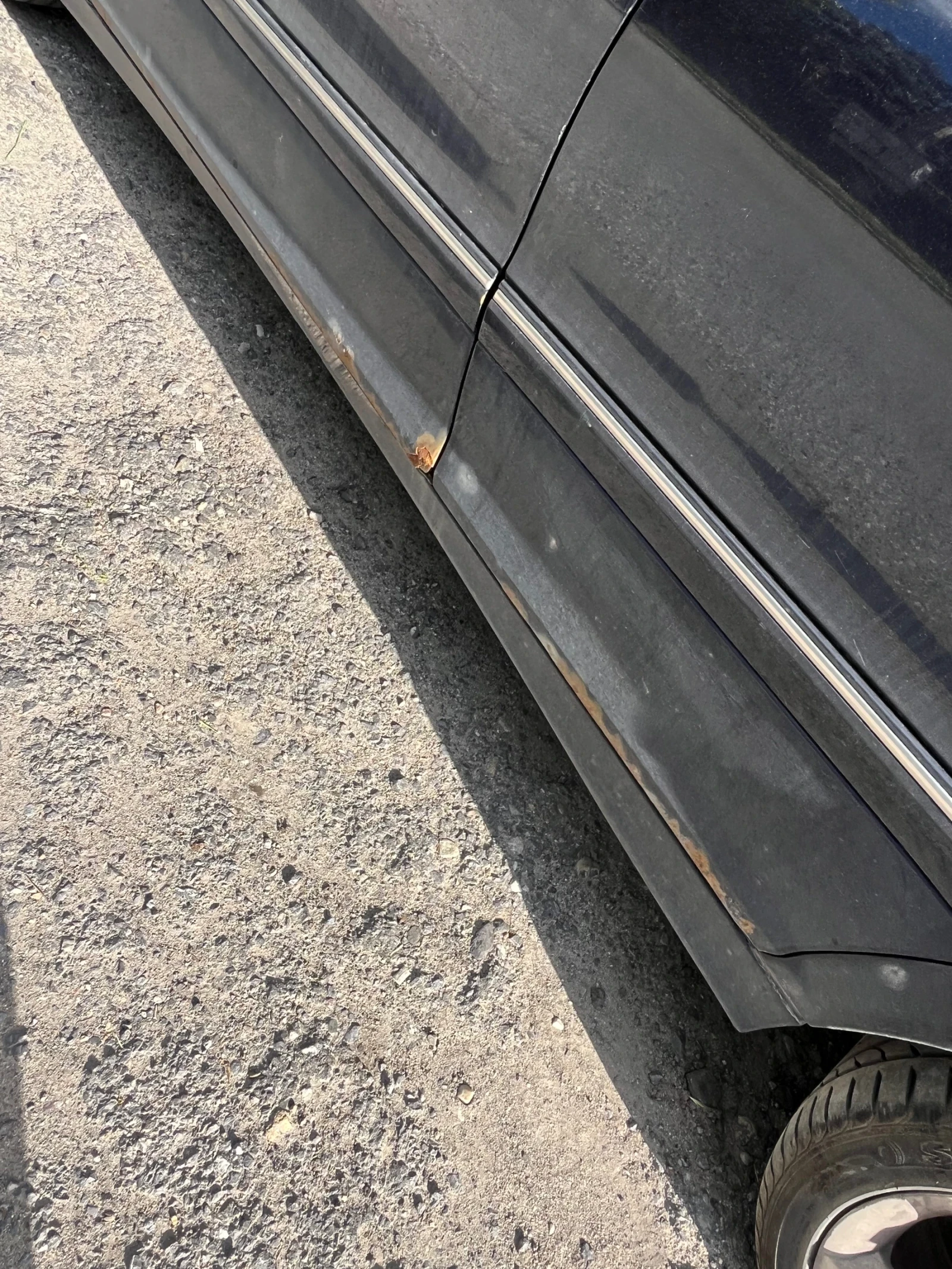 Mercedes-Benz 220, снимка 10 - Автомобили и джипове - 53510851