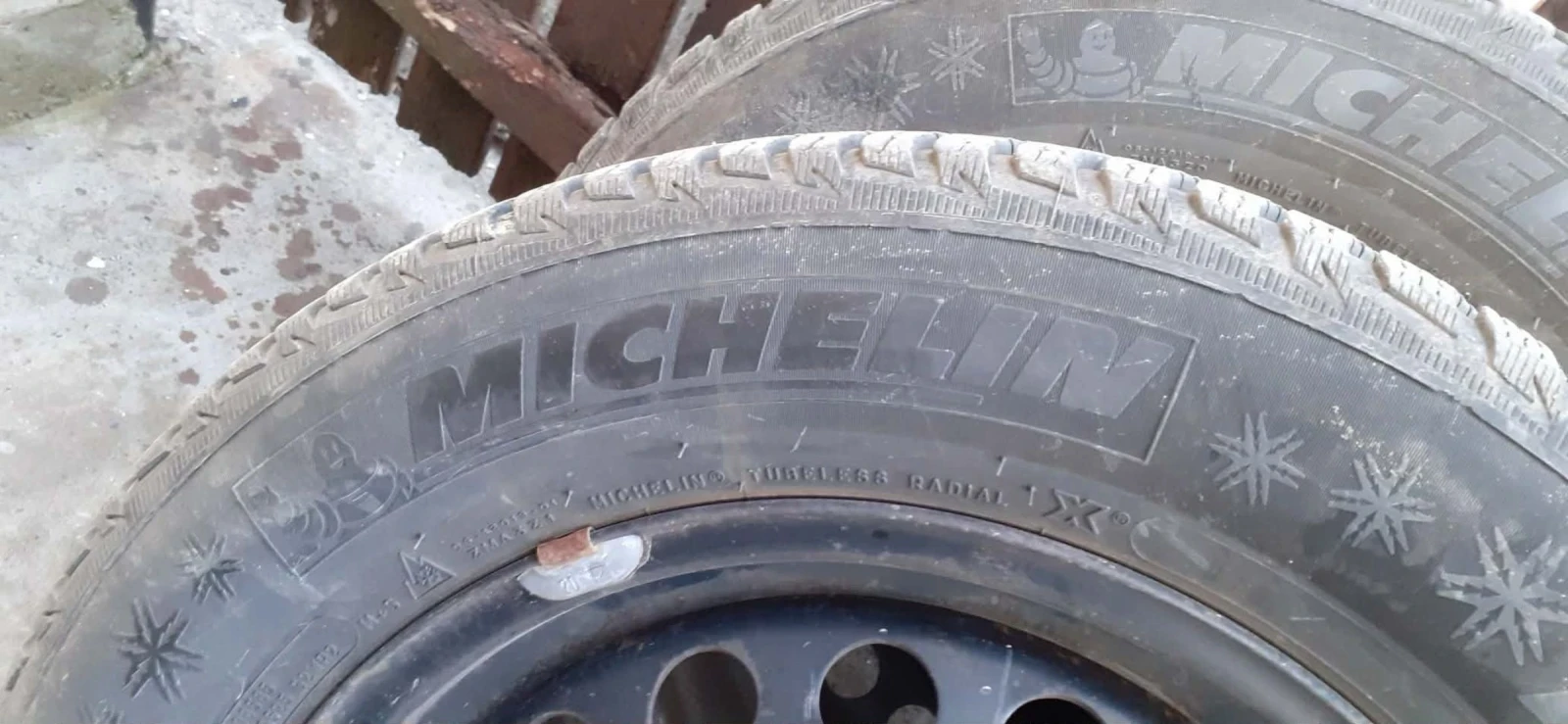 VW Golf Plus, снимка 15 - Автомобили и джипове - 53788158