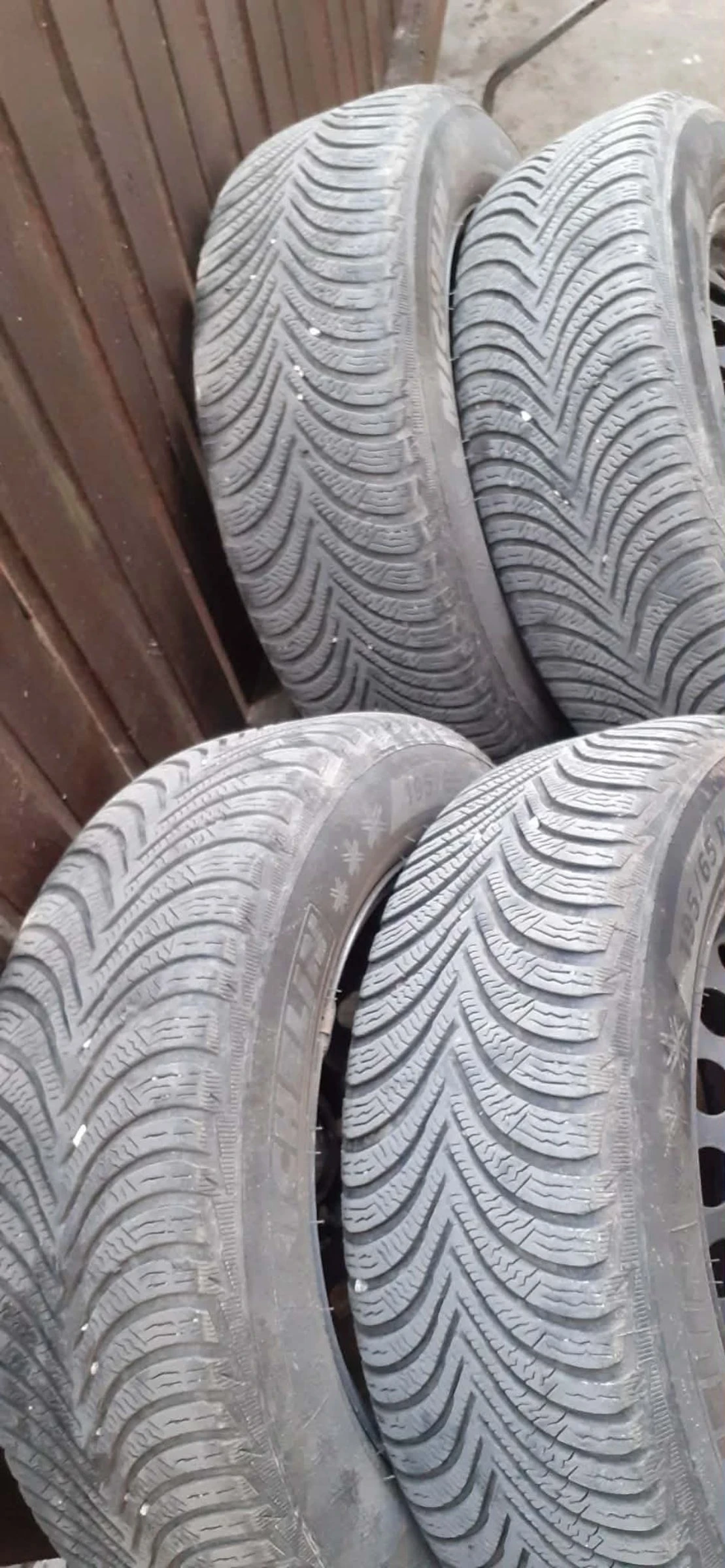 VW Golf Plus, снимка 17 - Автомобили и джипове - 53788158