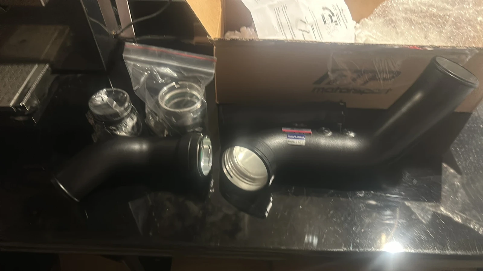 BMW 435 | Mobile.bg � ����������� 15