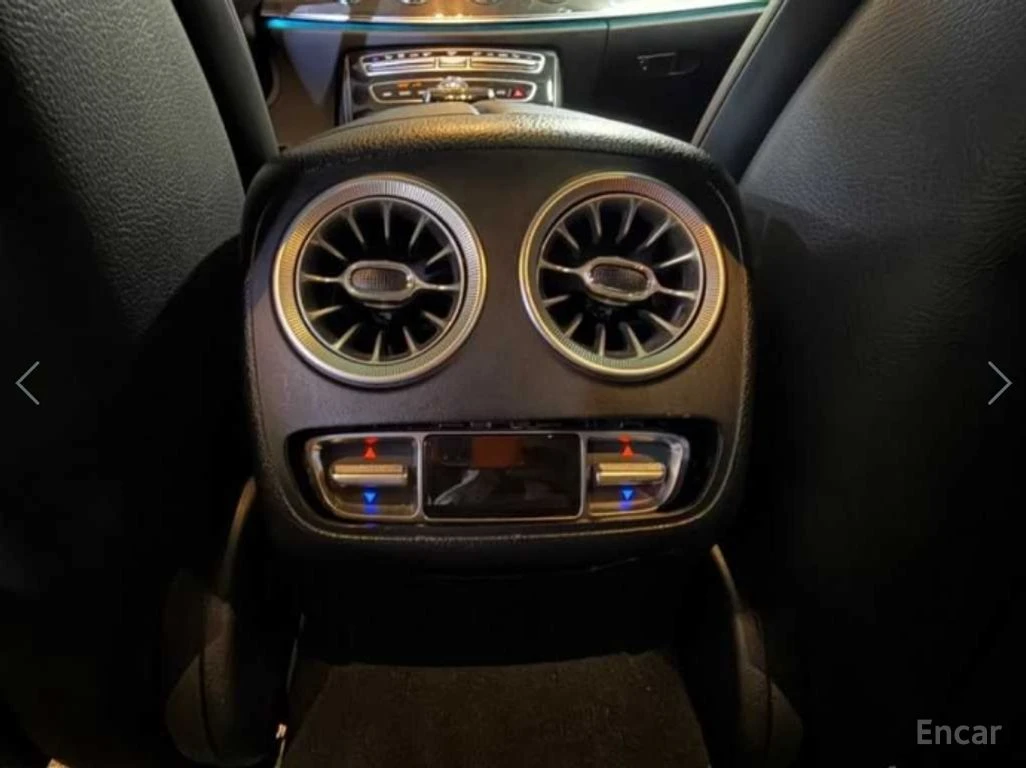 Mercedes-Benz CLS 400 4MATIC* AMG* BURMESTER* CARBON* 360 ������* ����� | Mobile.bg � ����������� 15