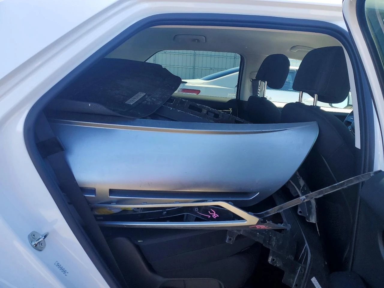 Hyundai Ioniq 5 SEL RWD, снимка 11 - Автомобили и джипове - 54479998