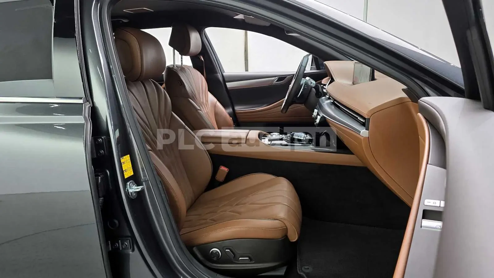 Genesis G80 2.5| 360| �����| ���������| HUD| ���.��������� | Mobile.bg � ����������� 9