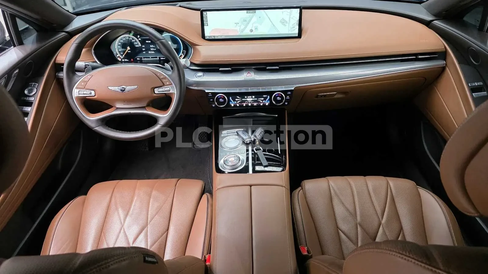 Genesis G80 2.5| 360| �����| ���������| HUD| ���.��������� | Mobile.bg � ����������� 2