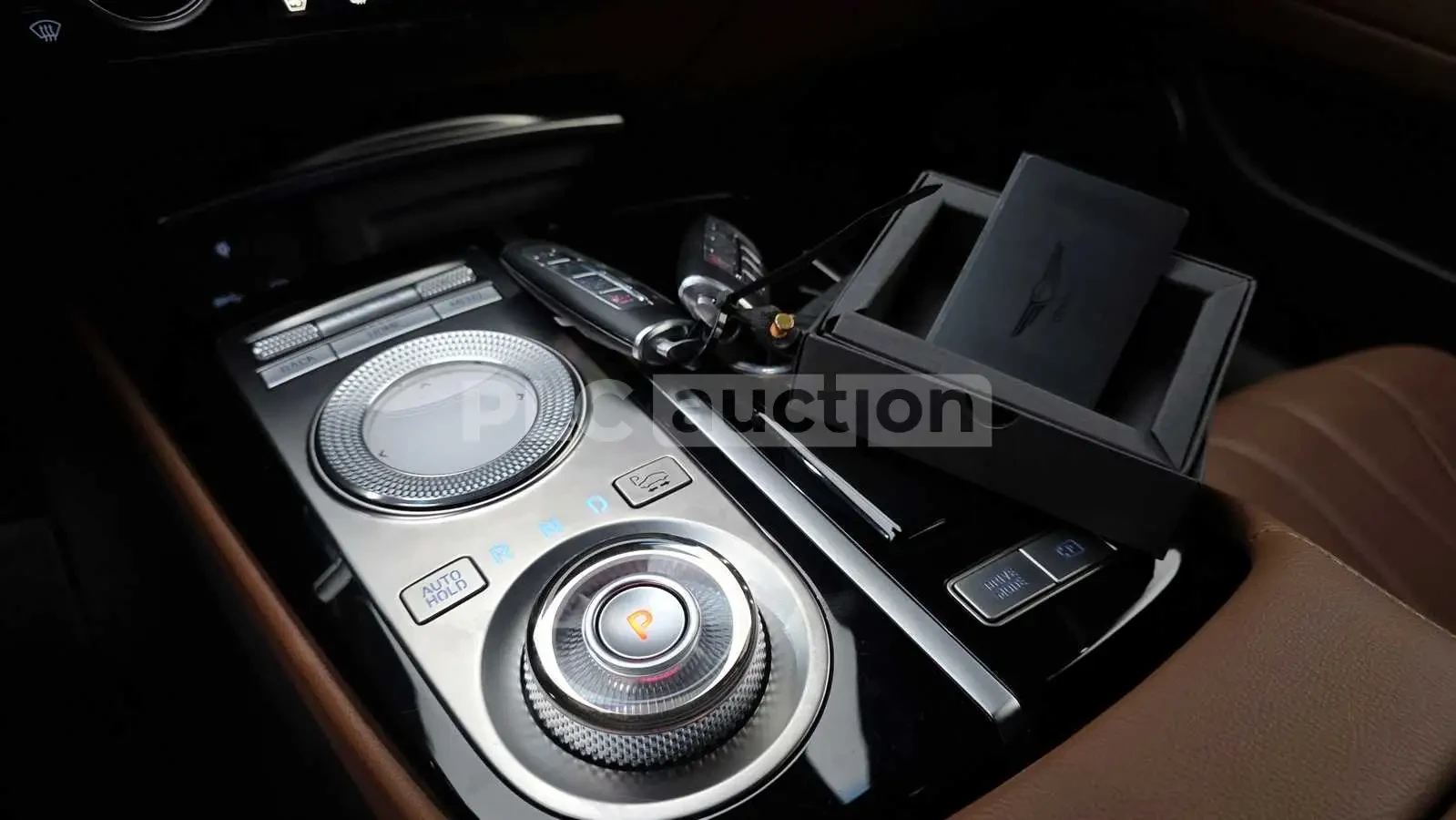 Genesis G80 2.5| 360| �����| ���������| HUD| ���.��������� | Mobile.bg � ����������� 8