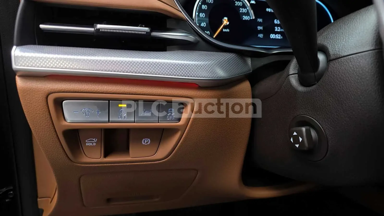 Genesis G80 2.5| 360| �����| ���������| HUD| ���.��������� | Mobile.bg � ����������� 12