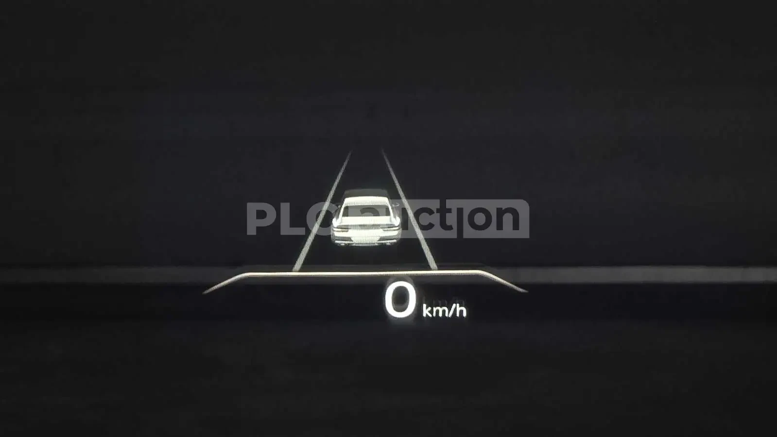 Genesis G80 2.5| 360| �����| ���������| HUD| ���.��������� | Mobile.bg � ����������� 14