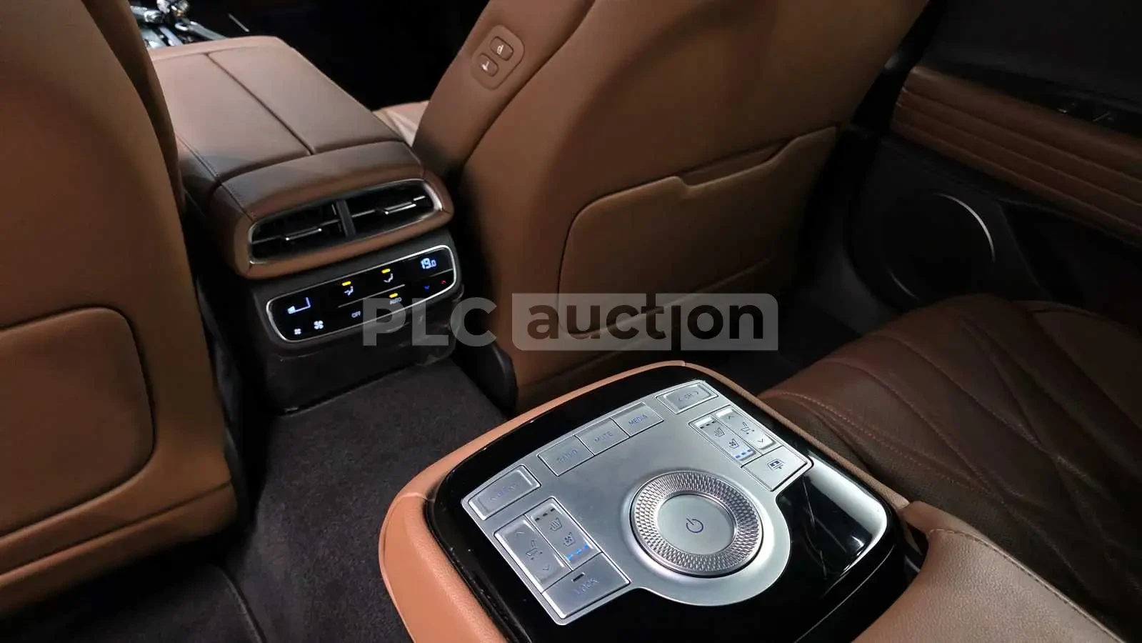 Genesis G80 2.5| 360| �����| ���������| HUD| ���.��������� | Mobile.bg � ����������� 15