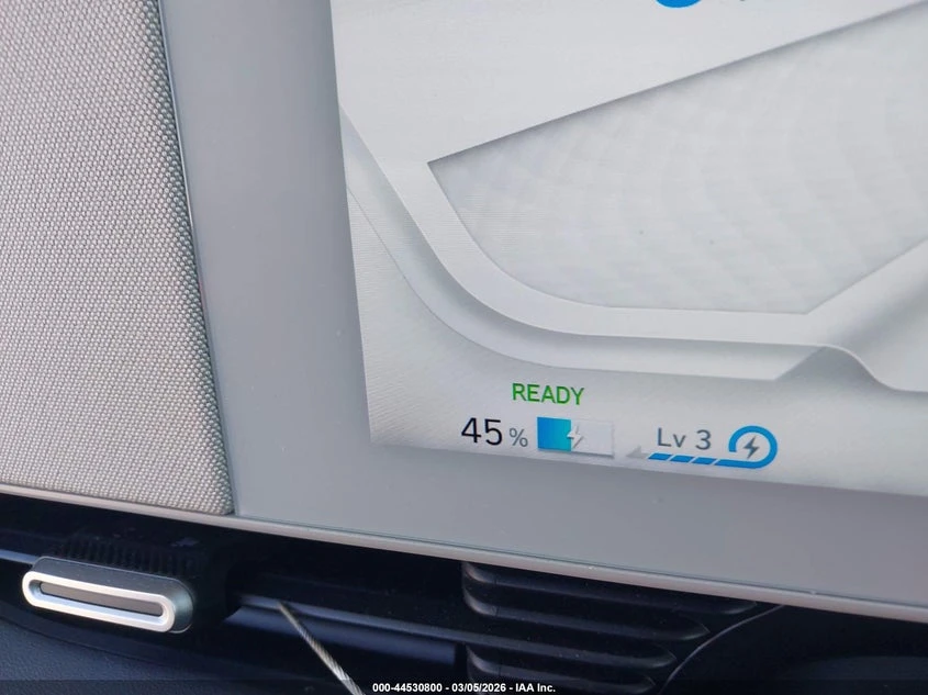 Hyundai Ioniq 5 2024 HYUNDAI IONIQ 5 SE | Mobile.bg � ����������� 13