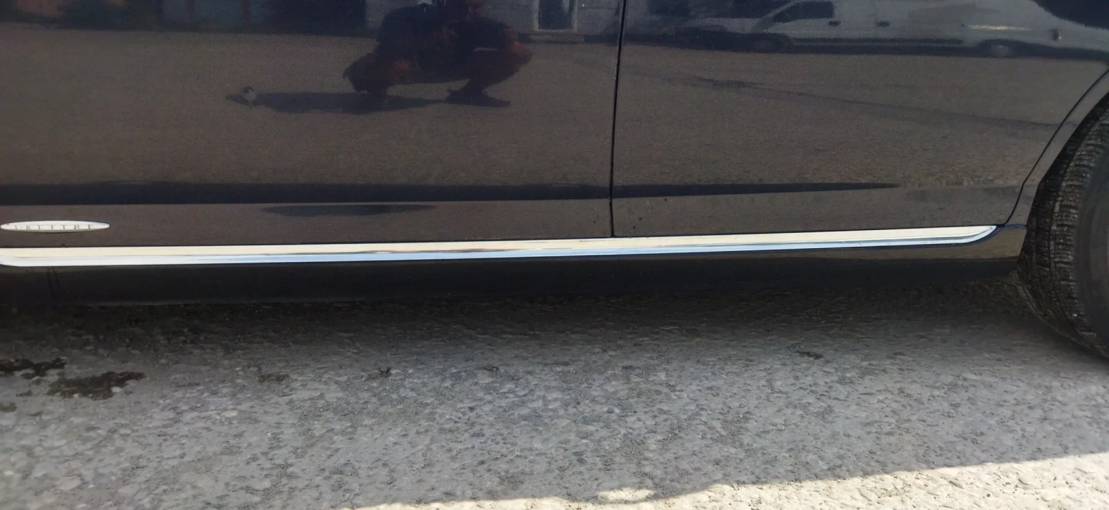 Rover 75 | Mobile.bg � ����������� 2