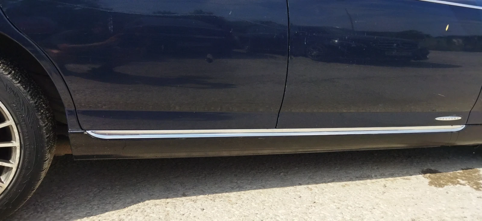 Rover 75 | Mobile.bg � ����������� 5
