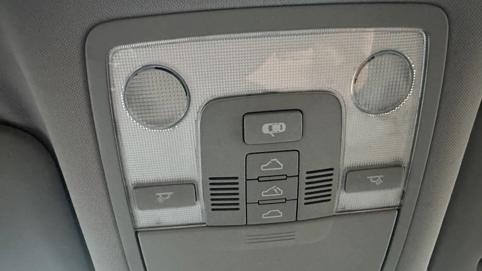 Kia Ceed 1.6L 126 коня, снимка 11 - Автомобили и джипове - 55710759