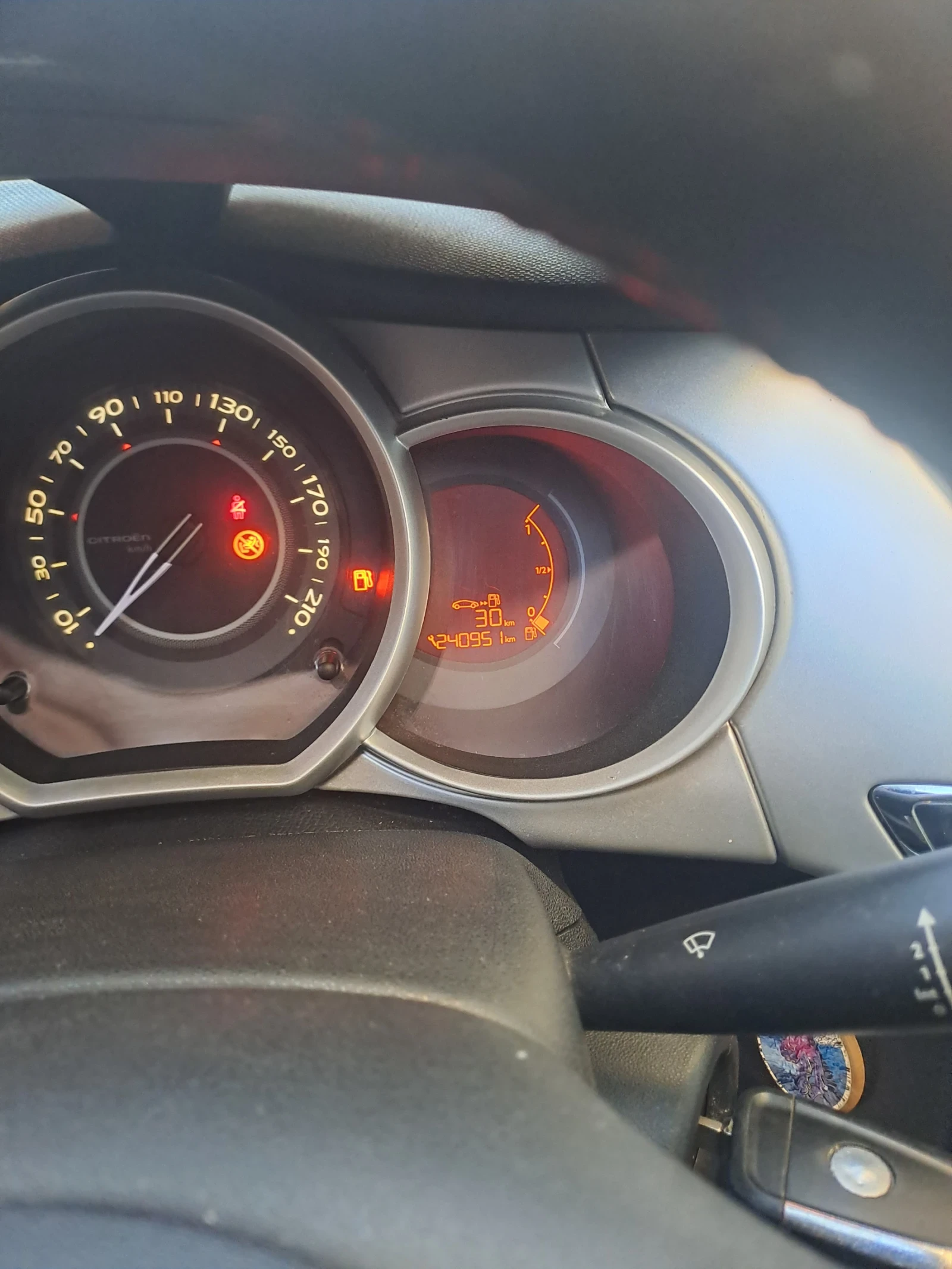Citroen C3 | Mobile.bg � ����������� 9