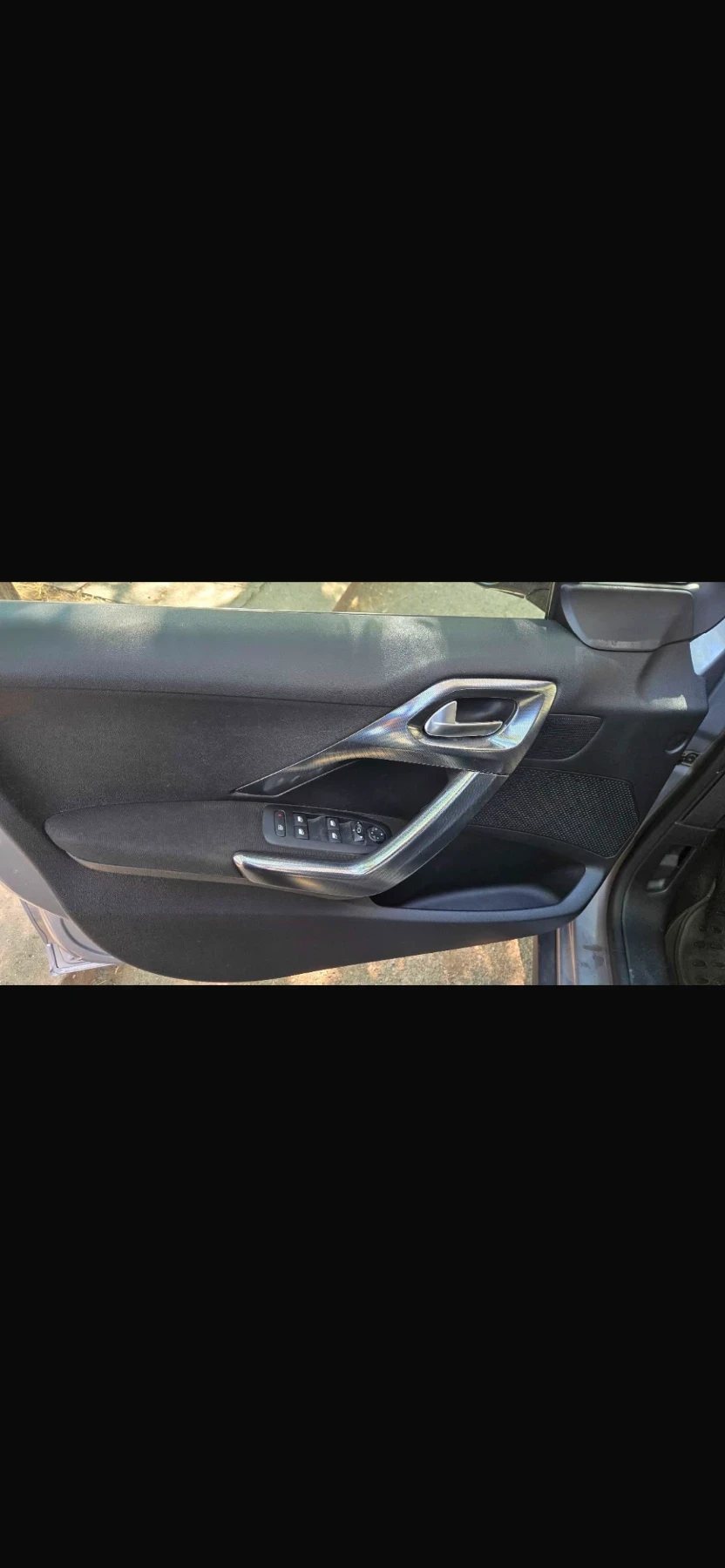 Peugeot 2008, снимка 9 - Автомобили и джипове - 56735907
