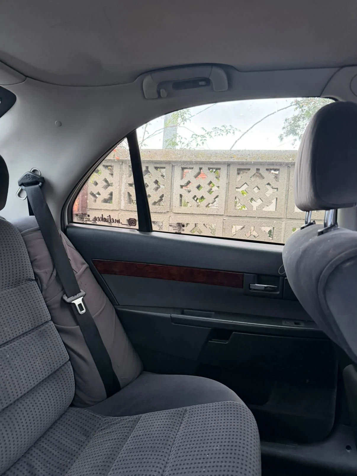 Opel Omega, снимка 6 - Автомобили и джипове - 56736048