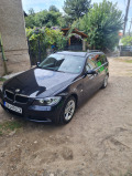 BMW 320 320д - изображение 2