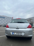 Peugeot 308  - изображение 4