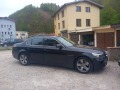BMW 530 XD 231кс - изображение 2